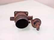 Drosselklappe VW CADDY II Furgon (9K9A) 1.9 SDI