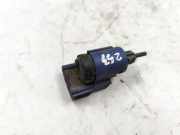 Sensor für Gaspedalstellung Audi A6 (4F, C6) 1J0927189E