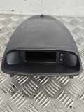 Navigationsanzeige OPEL CORSA D 1.2 565412769