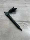 Einspritzdüse NISSAN ALMERA TINO (V10) 2.2 dCi