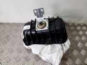 Armaturenbrett Airbag FORD FOCUS III Turnier 1.0 EcoBoost BM51A044A74FB