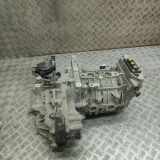 Motor HYUNDAI KONA EV SEL 36500-0E700