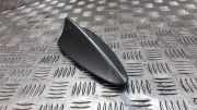 Antenne Dach BMW X3 (E83) 3436734