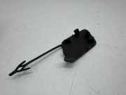 Abdeckung Abschlepphaken Audi A3 Sportback (8V) AD04071021A