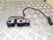 Motorhaubenschloss VW GOLF V Variant (1K5) 1.4 1K1823509F