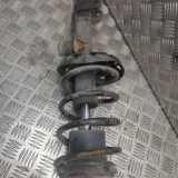 Stoßdämpfer vorne links OPEL ASTRA G Estate (F35_) 1.7 DTI 16V 22195353