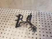 Kraftstoffzuführung SUBARU OUTBACK (BR) 2.5 i AWD (BR9)