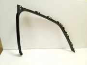 Türpolsterverkleidung vorne rechts FORD S-MAX 2.0 EcoBoost 6M2R201A18AFW