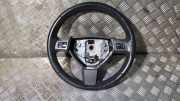 Lenkrad OPEL SIGNUM 2.2 DTI 1250