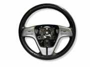 Lenkrad MAZDA 6 Estate (GH) 2.0 MZR-CD K3887