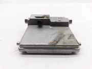 Vordere Kamera TOYOTA YARIS (_P21_) 1.5 Hybrid 8646C-0W040