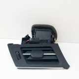 Frischluftgrill AUDI A7 Sportback (4KA) 55 TFSI Mild Hybrid quattro 4K2820902