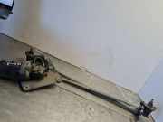 Scheibenwischermechanismus vorne VOLVO V40 Estate (VW) 1.9 TD 0330241114