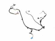 Kabel Tür vorne rechts JAGUAR XK Cabrio (X150) 5.0 XKR 6W83-14A205 6W83-14A205-AH