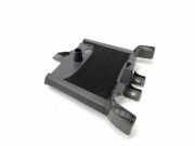 Mittelkonsole Unterbau Citroen C4 II Grand Picasso () 9677856680