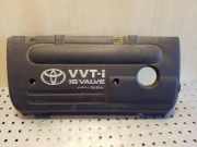 Motorabdeckung TOYOTA COROLLA Verso (_E12_) 1.6 VVT-i (ZZE121_) 112120D080
