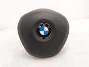 Lenkrad Airbag BMW X2 (F39) X2 sDrive20i 33687754101