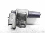 Nockenwellensensor Volvo V50 (545) 9665443480