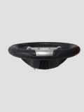 Lenkrad VOLVO S60 II DRIVe / D2 34152636B