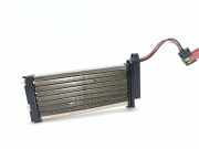 Elektrischer Schulterschulterkühler PEUGEOT 307 (3A/C) 2.0 HDi 90 A52100100