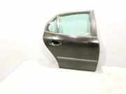 Tür hinten rechts SAAB 9-3 Estate (YS3F) 2.0 t 41030850 DALISID3560