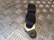 Gurtschloss BMW 3er Cabriolet (E46) 33009647