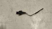 Regensensor OPEL ASTRA J Sports Tourer 2.0 CDTI 20976593