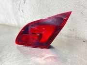 Rückfahrleuchte rechts Opel Astra J (P10) 216402