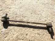 Stabilisator rechts vorne Hyundai i40 (VF)