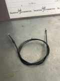 Engine Boonet Lock Cable MERCEDES-BENZ A (W177) A 220 (177.044) A1778803200