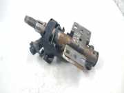 Lenkmechanismus AUDI A3 (8L1) 1.9 TDI 8L1419501BR