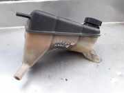 AUSGLEICHSBEHÄLTER KÜHLWASSER FORD MONDEO III (B5Y) 2.0 16V TDDi / TDCi
