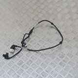 Kabelbaum MERCEDES-BENZ E (W213) E 180 (213.040) A2135402805