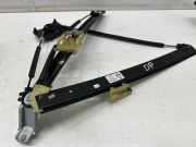 Türfensterheber hinten rechts VW T-CROSS (C11) 1.0 TSi 2GM837462B