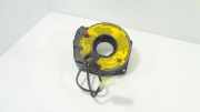 LENKWINKELSENSOR AIRBAGSCHLEIFRING WICKELFEDER NISSAN PRIMERA (P11) 2.0 TD 04400010