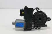 Motor Fensterheber rechts hinten Hyundai i40 (VF) 00S1A2936