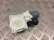 Motor Fensterheber links hinten Land Rover Discovery IV (L319) C39792101