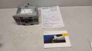 Radio/Navigationssystem-Kombination Opel Astra H Caravan () 13357122
