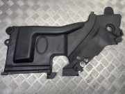 Blende Kotflügel rechts vorne Toyota Avensis (T25) 5379505010