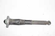 Stoßdämpfer hinten links VW ID.4 (E21) PRO 1EA512013BD