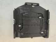 Akku-Pad VOLVO S60 I 2.0 T 31479348