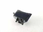 Abdeckkappe Scheinwerferwaschanlage links MERCEDES-BENZ M (W164) ML 320 CDI 4-matic (164.122) A1648600108