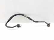 Klimaleitung VOLVO XC60 II (246) 2.0 D4 AWD 8G9N19E932AG 31315112