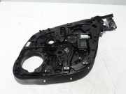 Fensterheber rechts hinten Volvo V60 I (155) 31462707