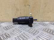 Elektromotor für Scheinwerferreinigung VW Golf VI Cabriolet (517) 1K6955651