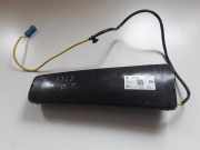 Sitzairbag vorne rechts BMW X2 (F39) X2 sDrive18d 7475496