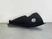 Armaturenbrett Seitenverkleidung BMW 2 Gran Tourer (F46) 220 d xDrive 9262980