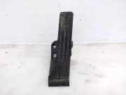 Gaspedal MERCEDES-BENZ E (W213) E 220 d (213.004) A2053000004