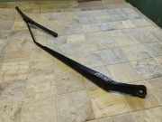 Scheibenwischer vorne TOYOTA COROLLA Verso (ZER_, ZZE12_, R1_) 2.0 D-4D (CUR10_) 6523