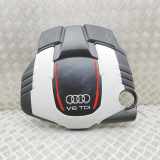 Motorabdeckung AUDI Q5 (8R) SQ5 TDI quattro 059103925CD